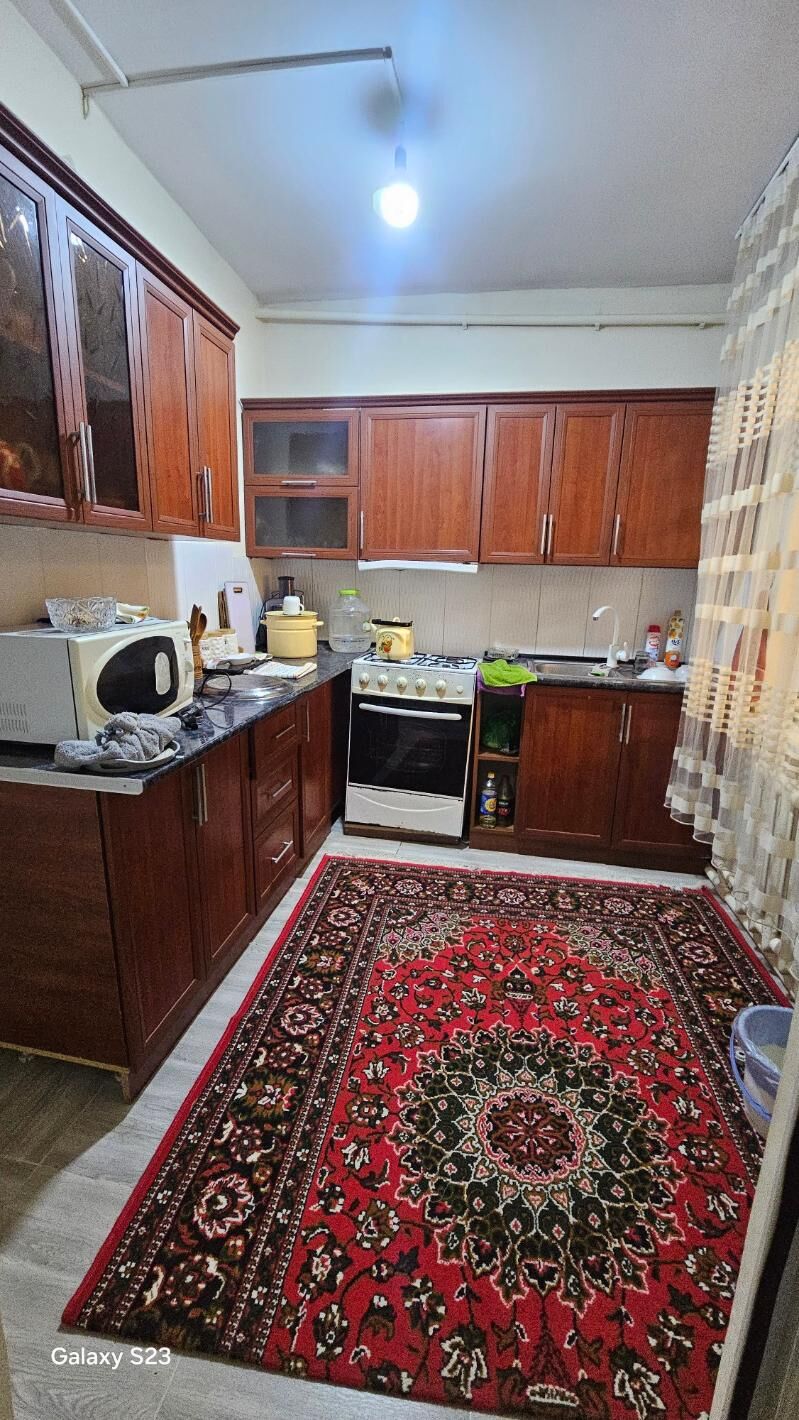 Anew 8sot.plan анев план - Ак-Бугдайский этрап - img 5