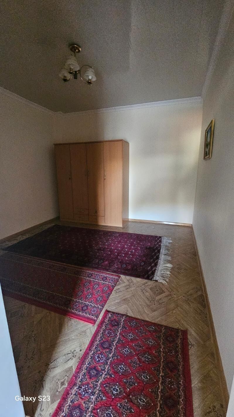 Anew 8sot.plan анев план - Ак-Бугдайский этрап - img 4