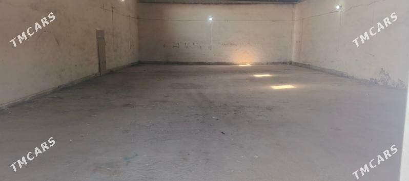 ANGAR - Daşoguz - img 3