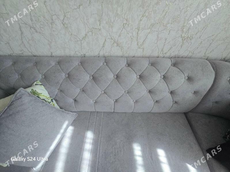 ugalok - Türkmenabat - img 1