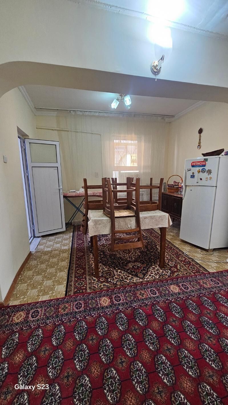 Anew 8sot.plan анев план - Ак-Бугдайский этрап - img 6