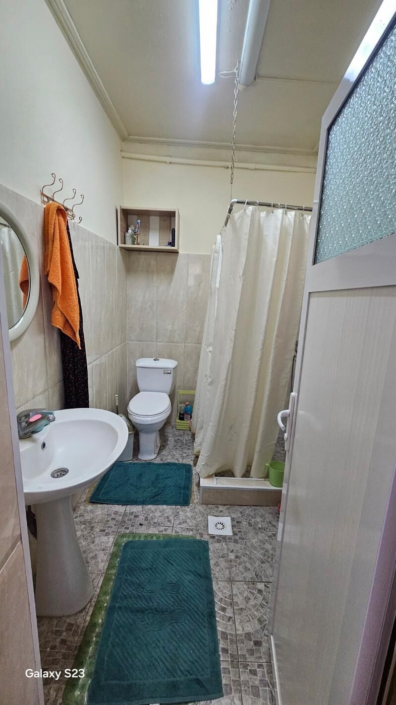 Anew 8sot.plan анев план - Ак-Бугдайский этрап - img 9