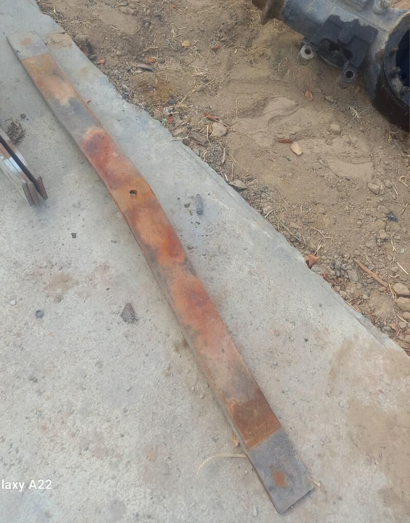 resor 650 TMT - Тязе заман - img 1