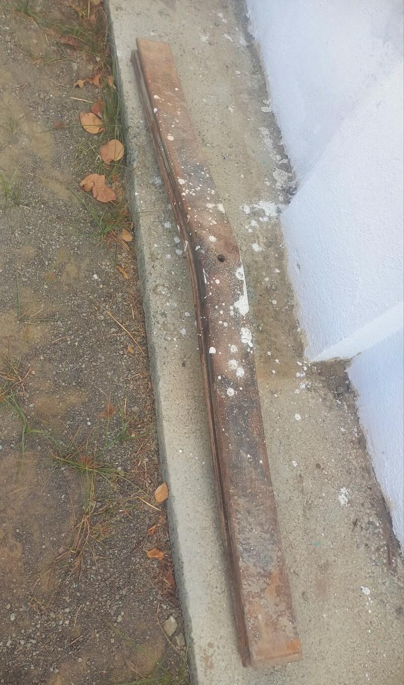 resor 650 TMT - Тязе заман - img 2