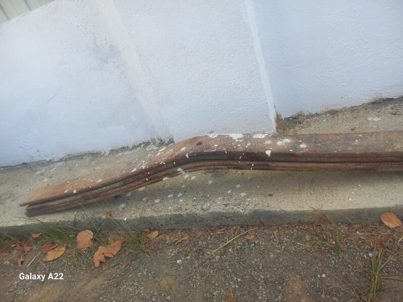 resor 650 TMT - Тязе заман - img 3