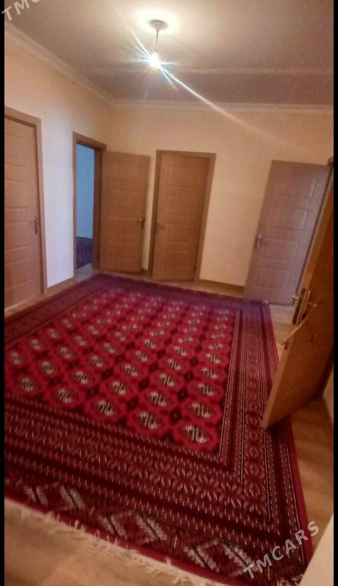   ELITKA   - Туркменабат - img 4