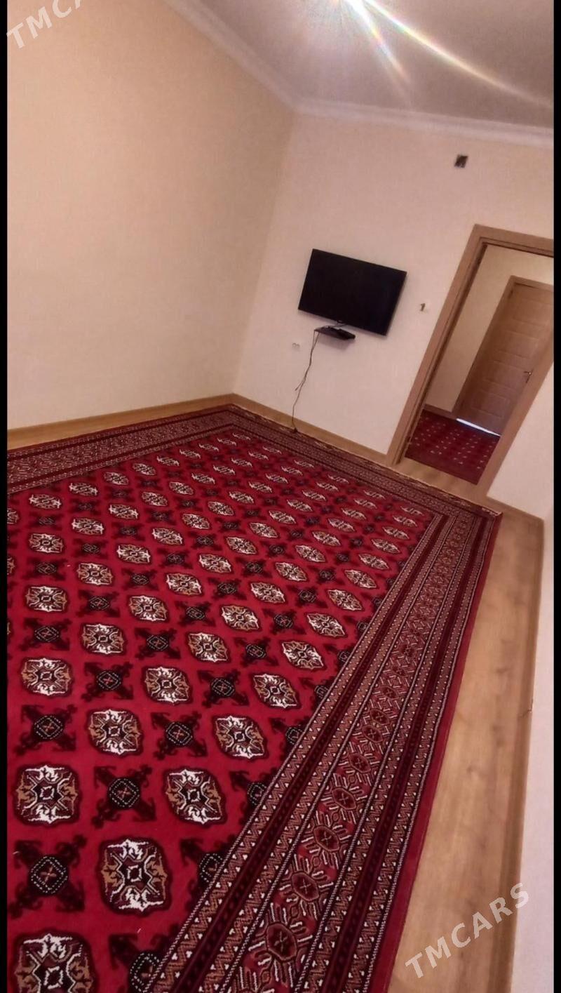 ELITKA - Туркменабат - img 1