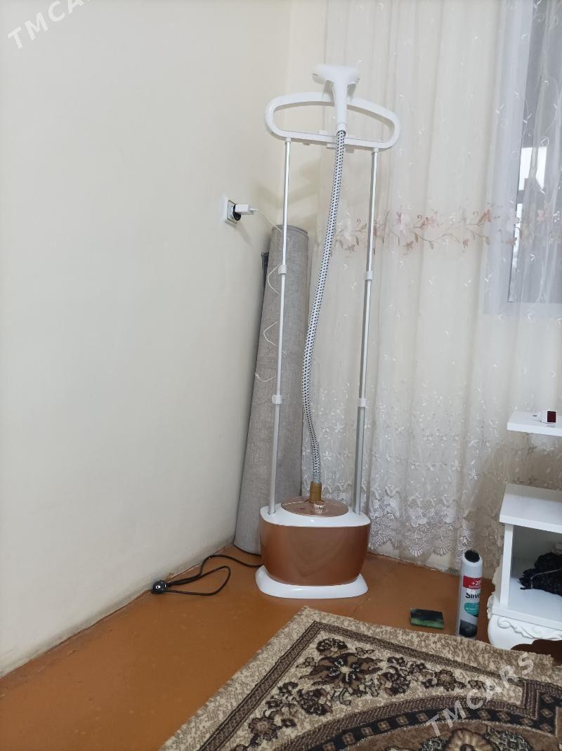 Bug ütýük - Балканабат - img 2