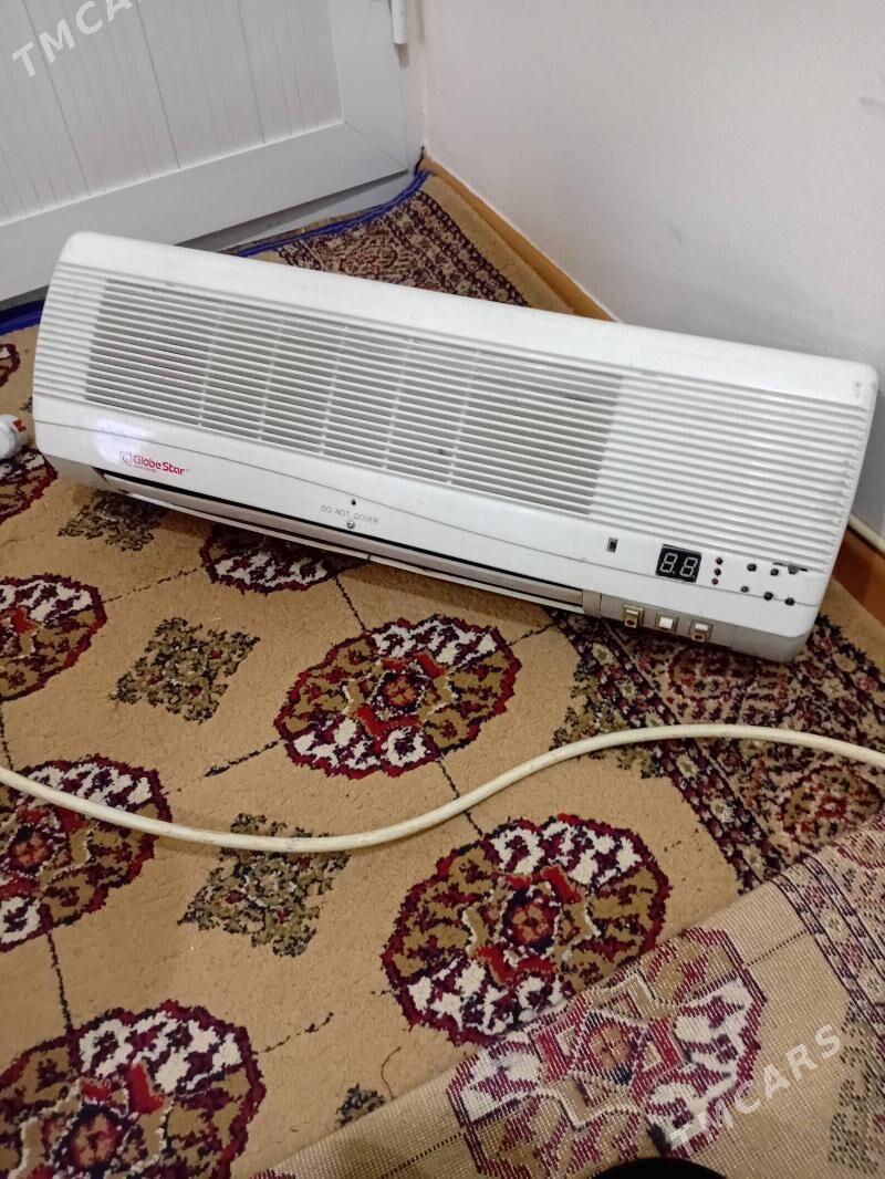 печка - Mary - img 1