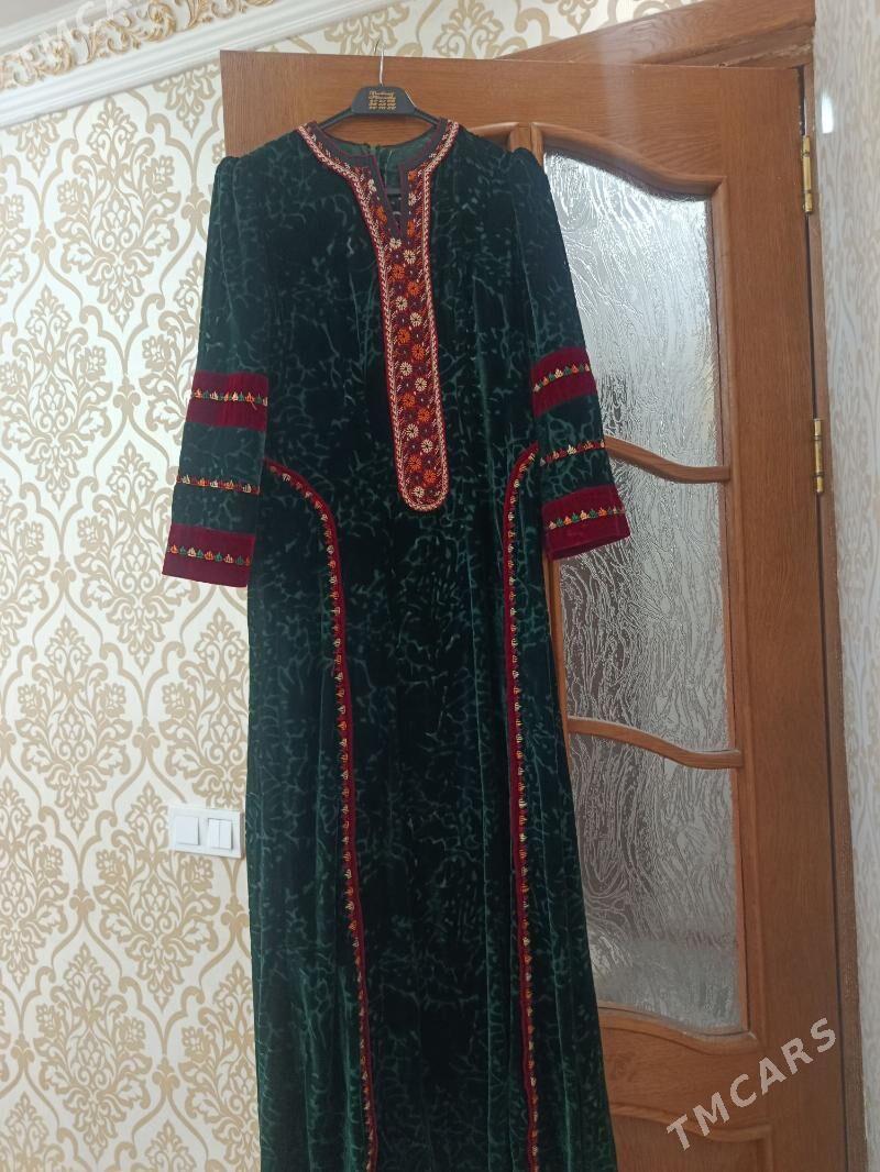 Pombah - Aşgabat - img 3