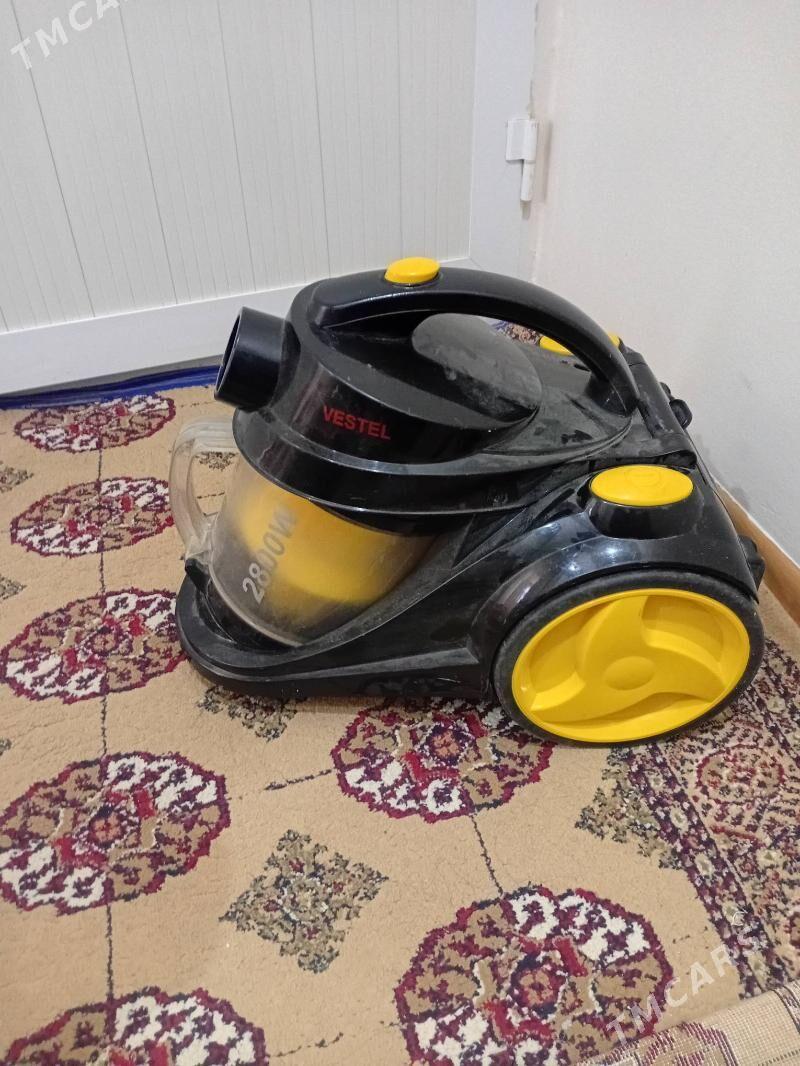 печка - Mary - img 2