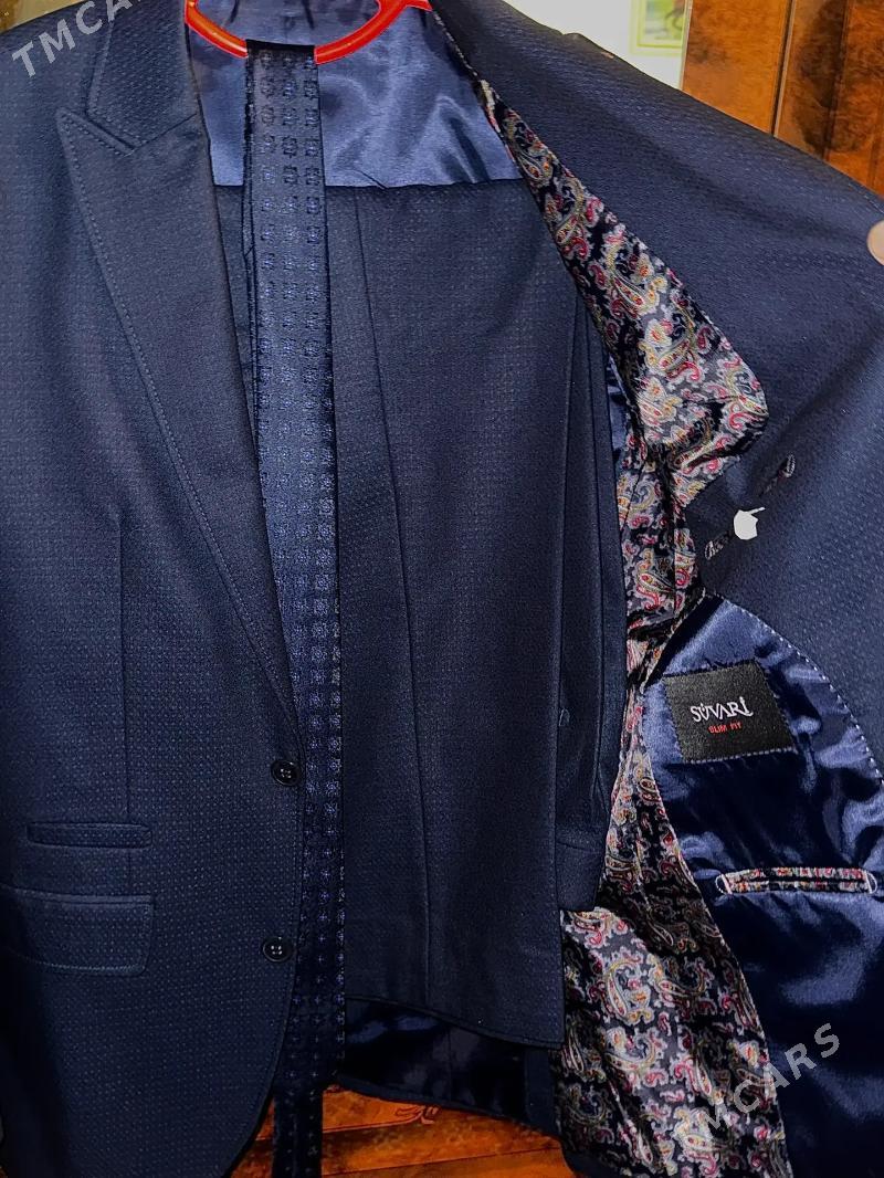 suvari - Туркменабат - img 2