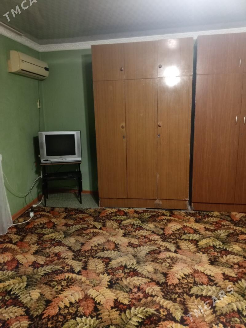 kwartyrant gerek - Анев - img 2