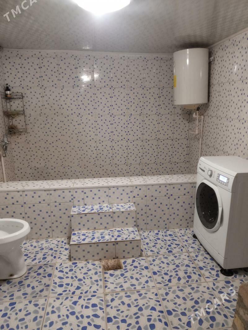 kwartyrant gerek - Анев - img 4