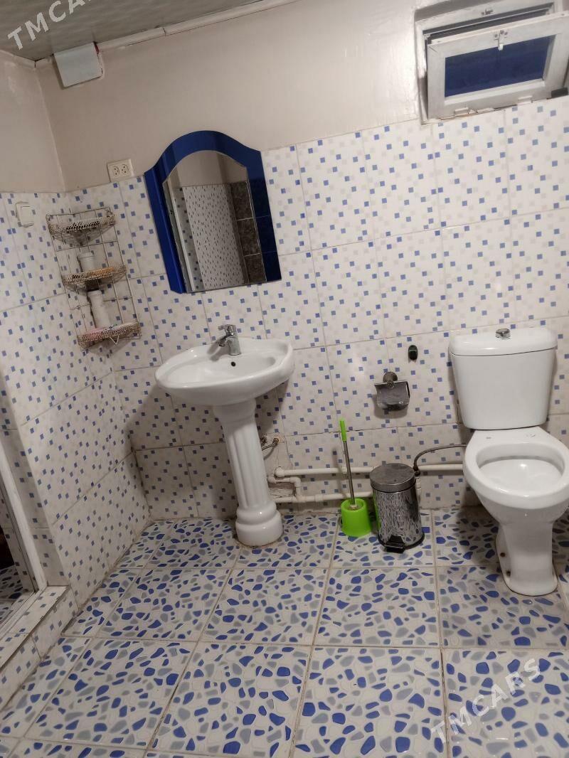 kwartyrant gerek - Анев - img 5