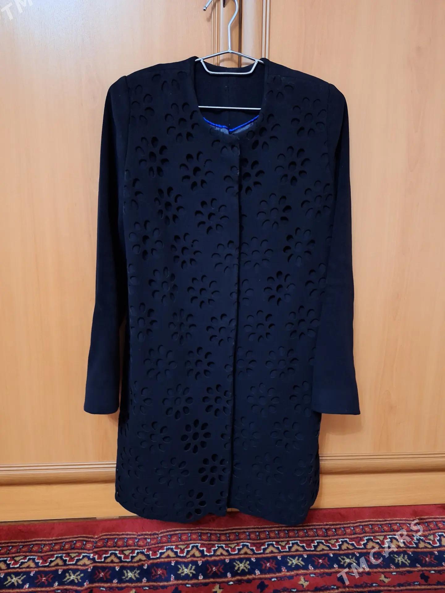 palto - Balkanabat - img 2