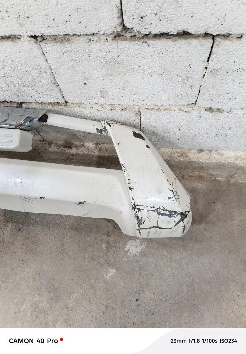 prado nasatka duga 800 TMT - Гарадамак Шор - img 2