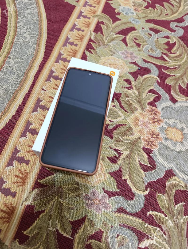 Redmi not 12 - Gumdag - img 2