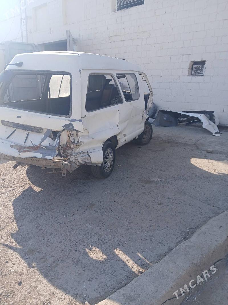 Toyota Town Ace 1995 - 16 000 TMT - Türkmenbaşy - img 2