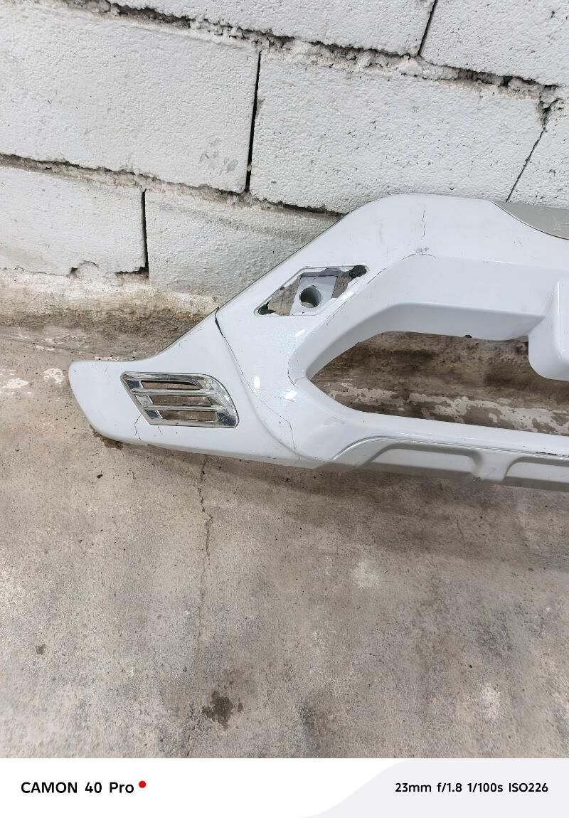 higlander nasatka duga 600 TMT - Garadamak Şor - img 2