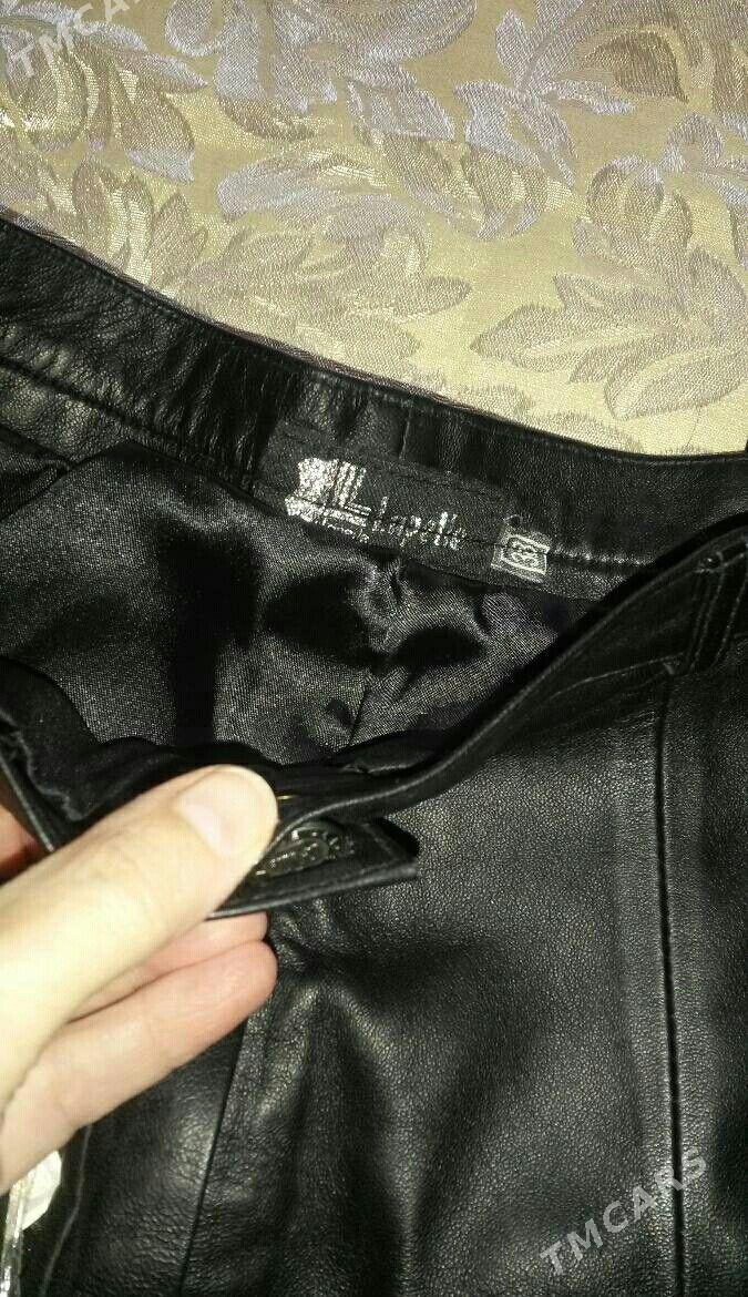 Новые брюки Брючный костюм - Aşgabat - img 2