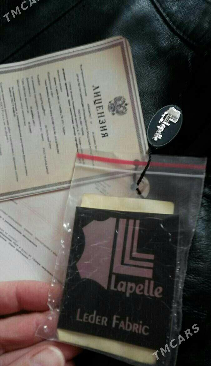 Новые брюки Брючный костюм - Aşgabat - img 3