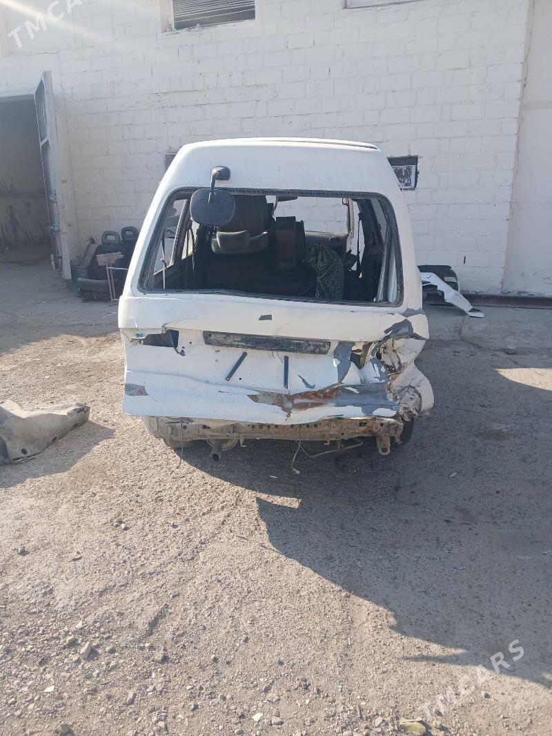 Toyota Town Ace 1995 - 16 000 TMT - Türkmenbaşy - img 3