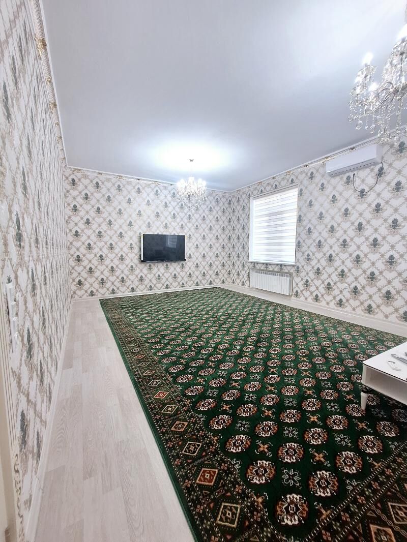 Arenda anew katej ful Аренда а - Aşgabat - img 6