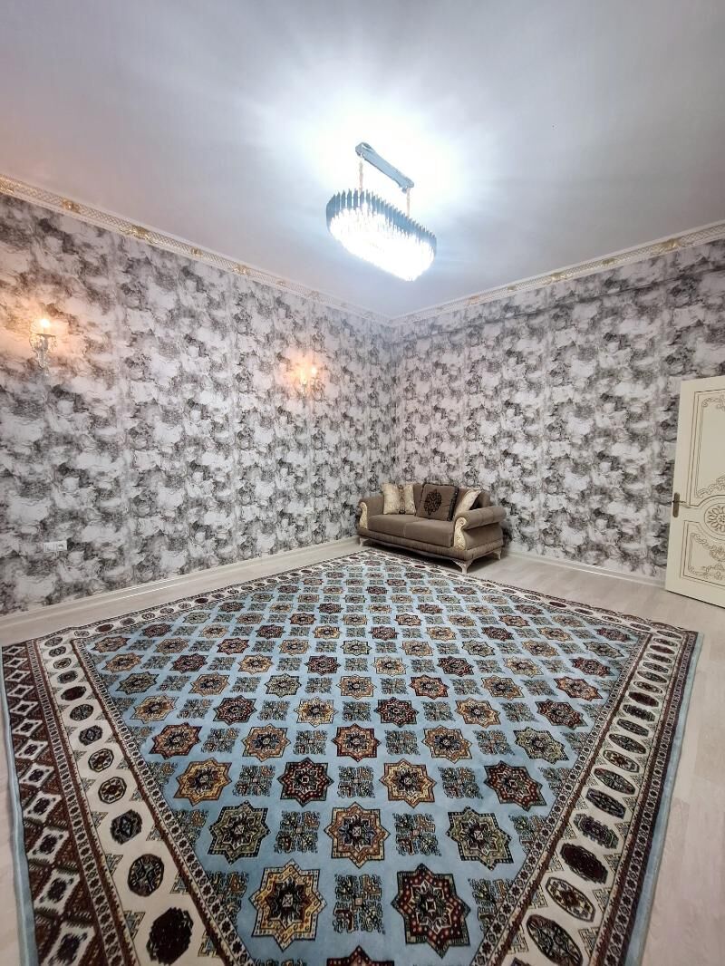 Arenda anew katej ful Аренда а - Aşgabat - img 9