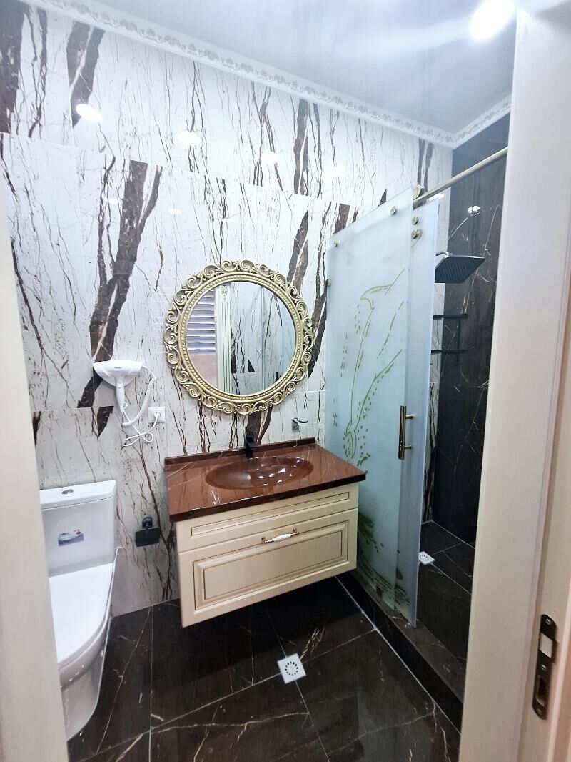 Arenda anew katej ful Аренда а - Aşgabat - img 8