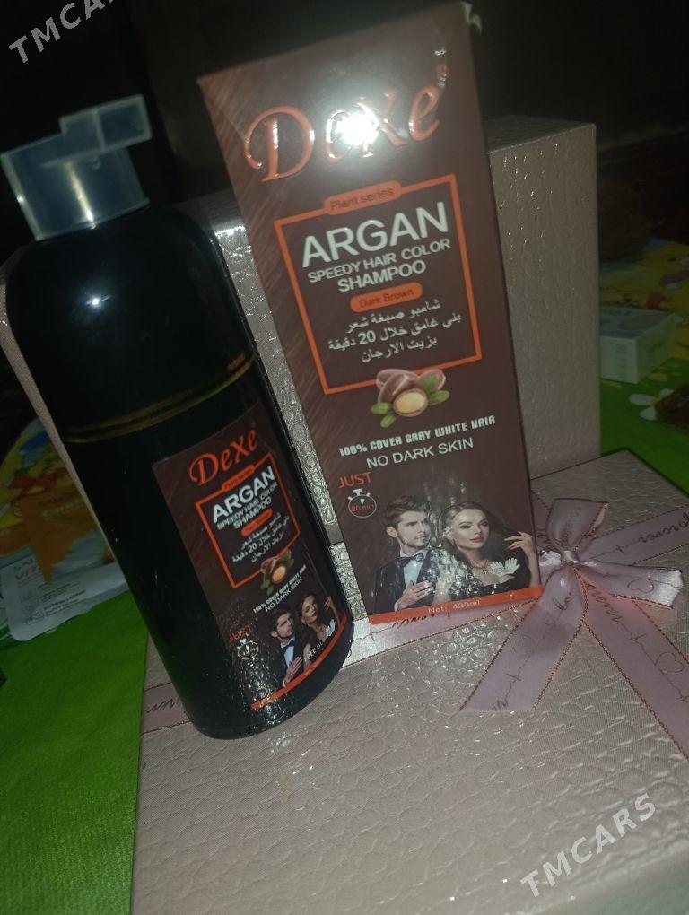 kasmetikalar - 1 mkr - img 3