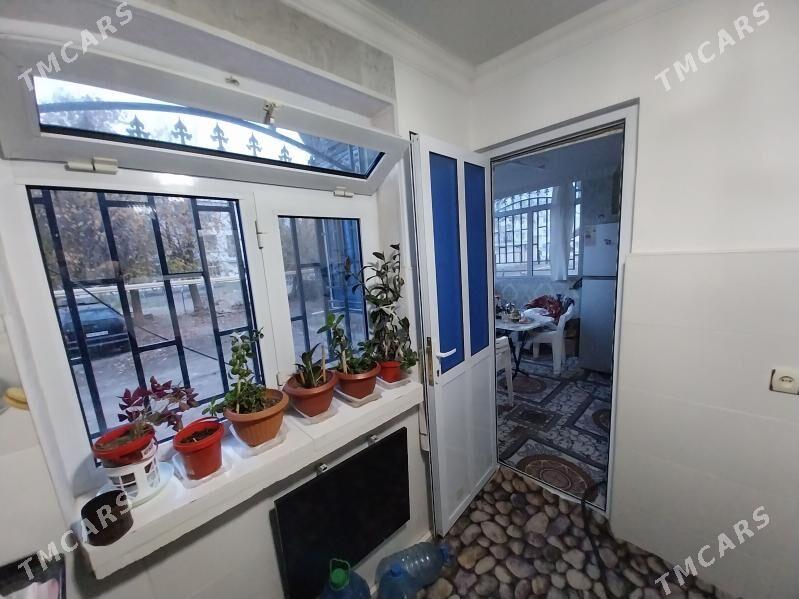 2 комнатная квартира - Türkmenabat - img 4