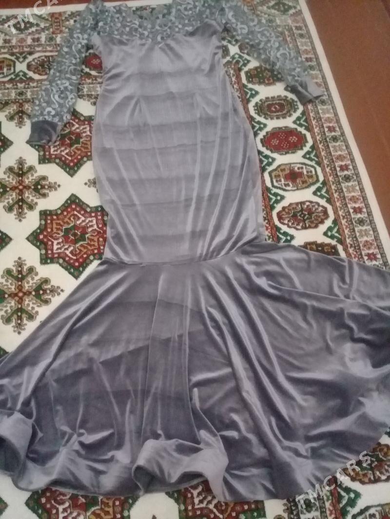 kovnek - Balkanabat - img 2