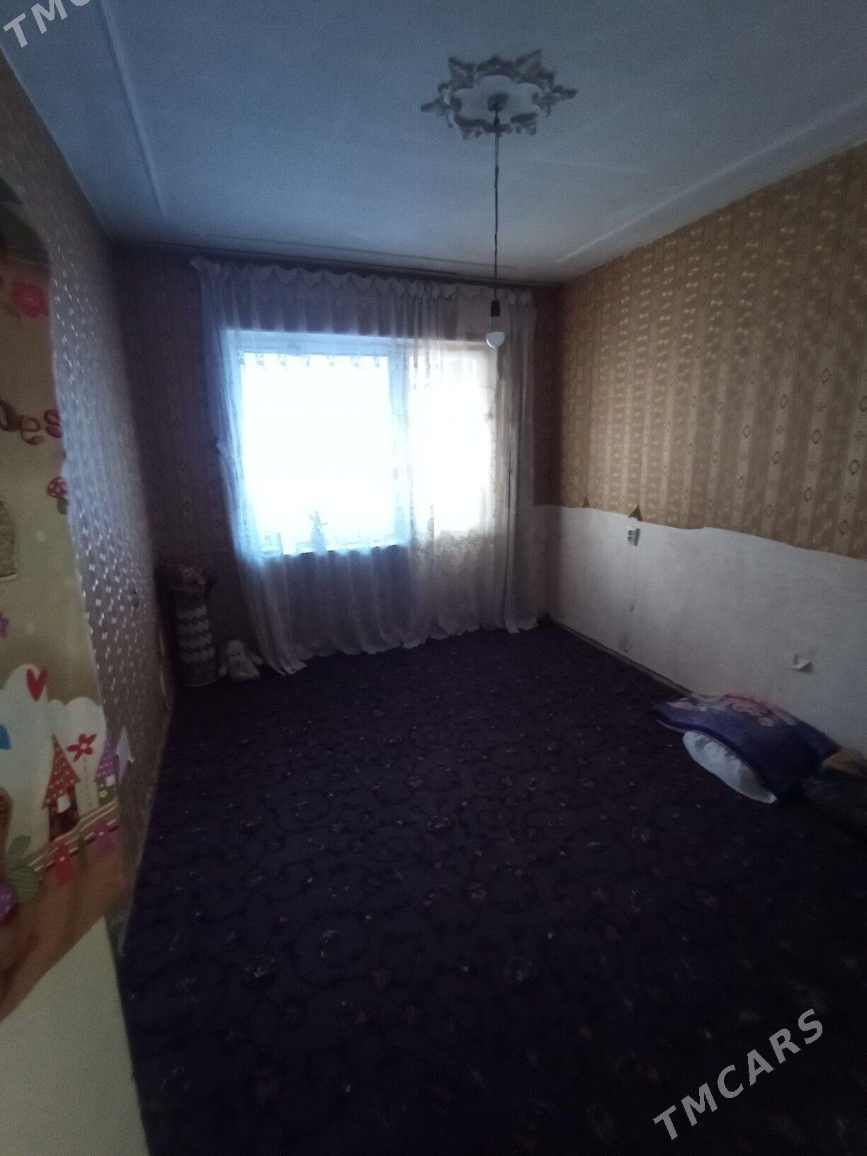 Mary-Şäher-Satlyk-Jay-3-mk - Мары - img 3