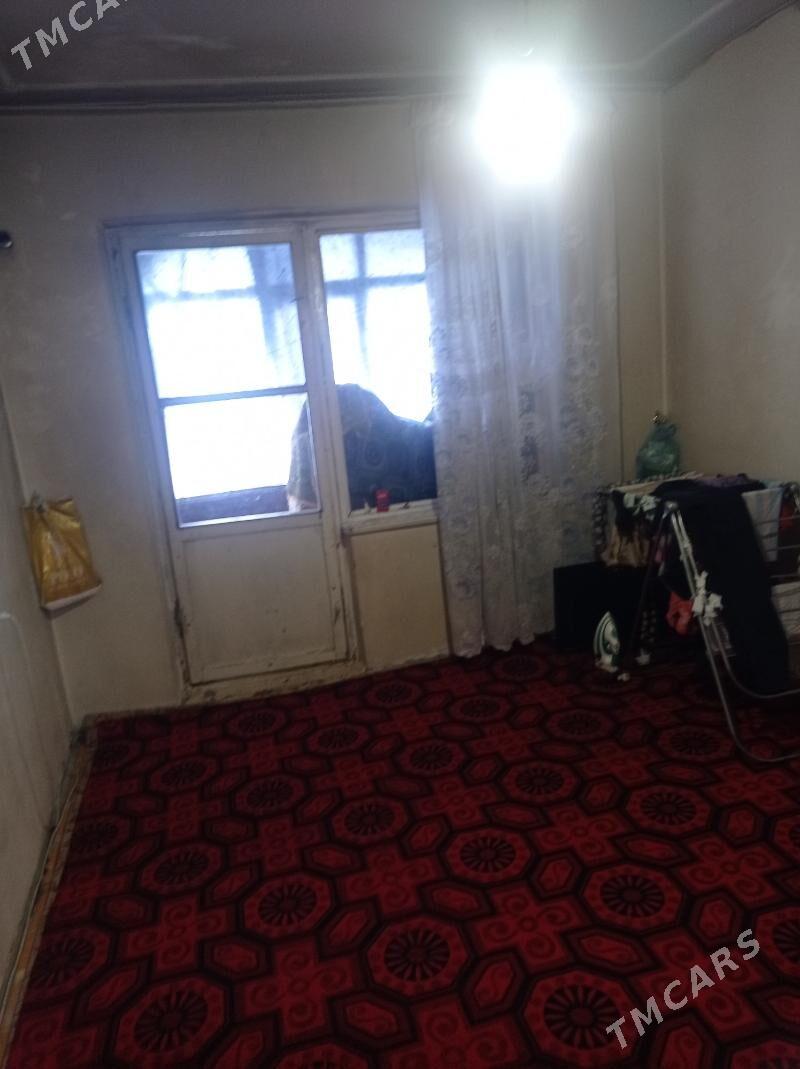 Mary-Şäher-Satlyk-Jay-3-mk - Мары - img 5