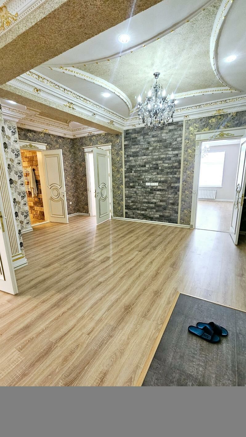 Гуртлы 3ком фул Gurtly.2017 - Gurtly - img 2