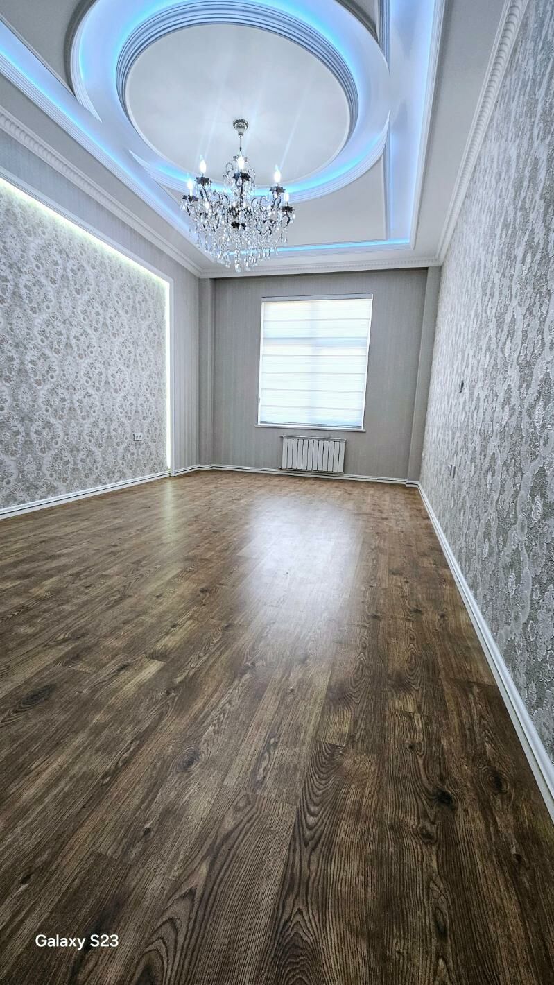 Гуртлы 3ком фул Gurtly.2017 - Gurtly - img 8