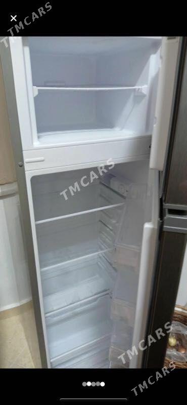 Haladinik BoşcH - Ашхабад - img 1