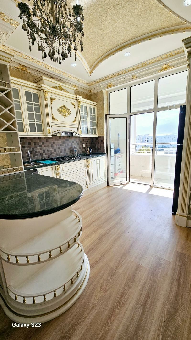 Гуртлы 3ком фул Gurtly.2017 - Gurtly - img 9