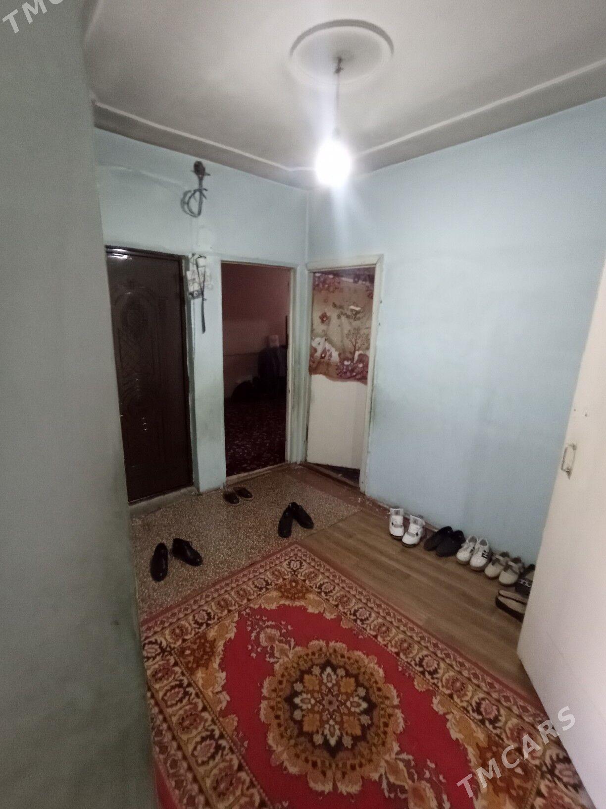 Mary-Şäher-Satlyk-Jay-3-mk - Мары - img 2