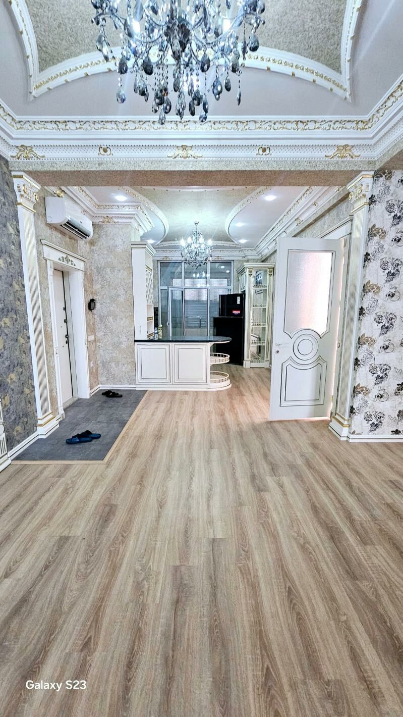 Гуртлы 3ком фул Gurtly.2017 - Gurtly - img 1