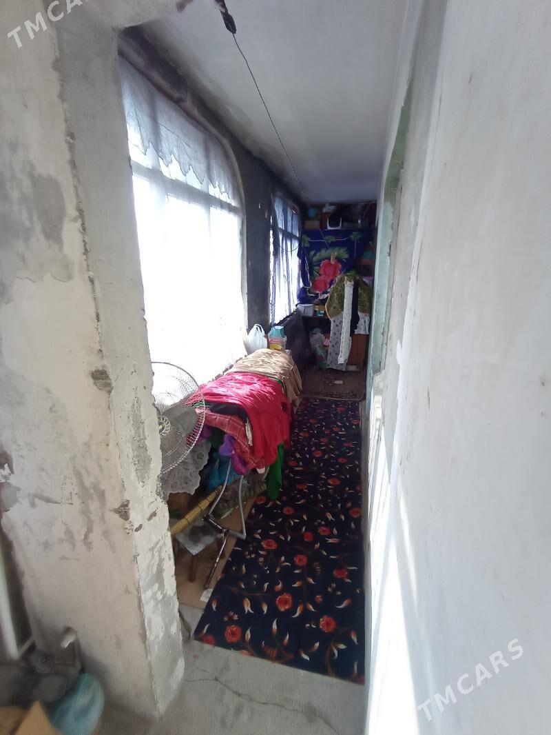 Mary-Şäher-Satlyk-Jay-3-mk - Мары - img 4