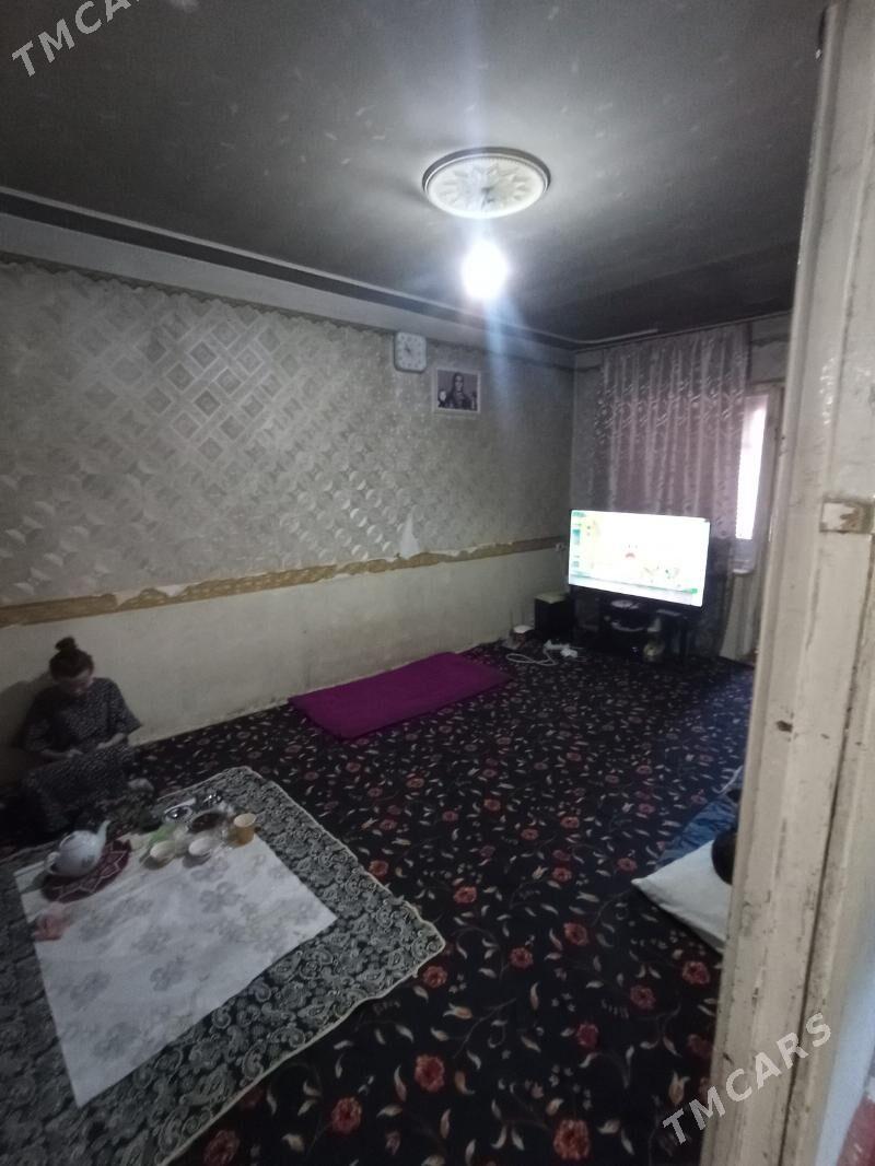 Mary-Şäher-Satlyk-Jay-3-mk - Мары - img 6