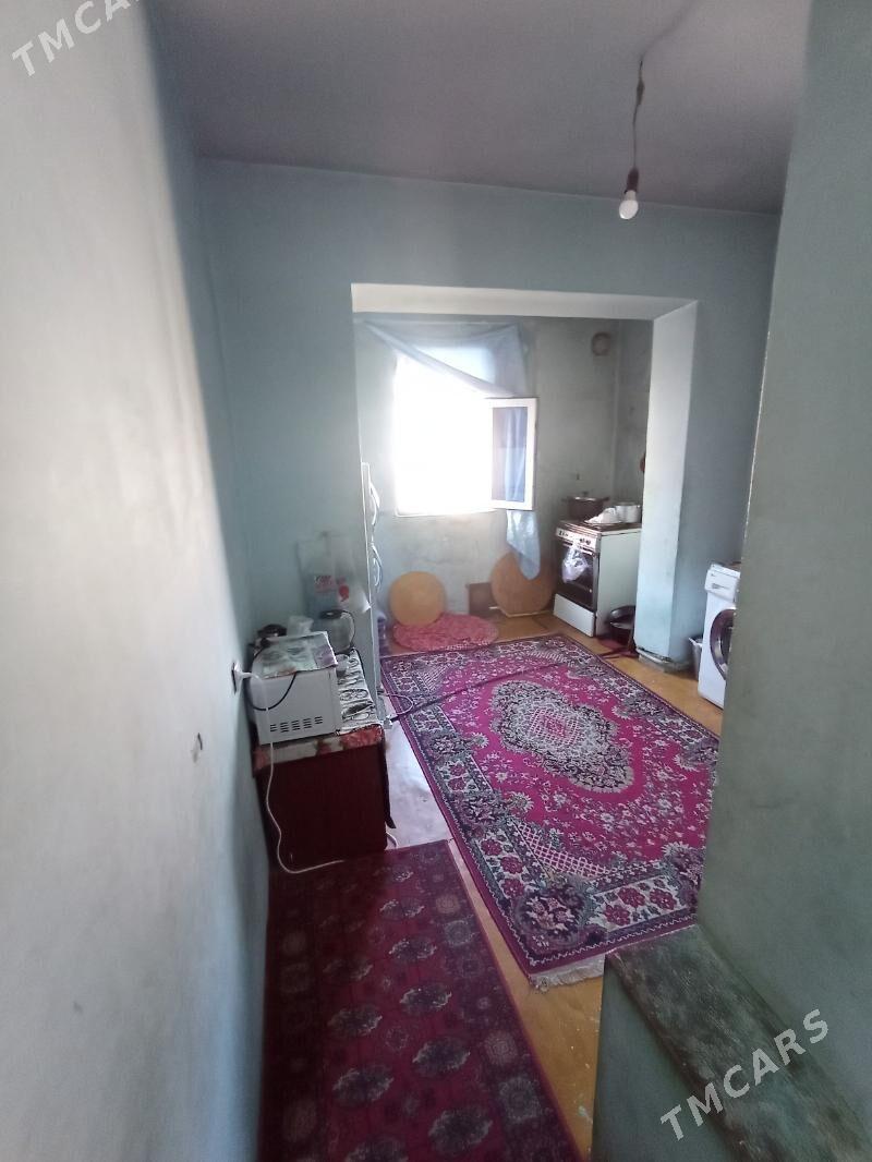 Mary-Şäher-Satlyk-Jay-3-mk - Мары - img 7