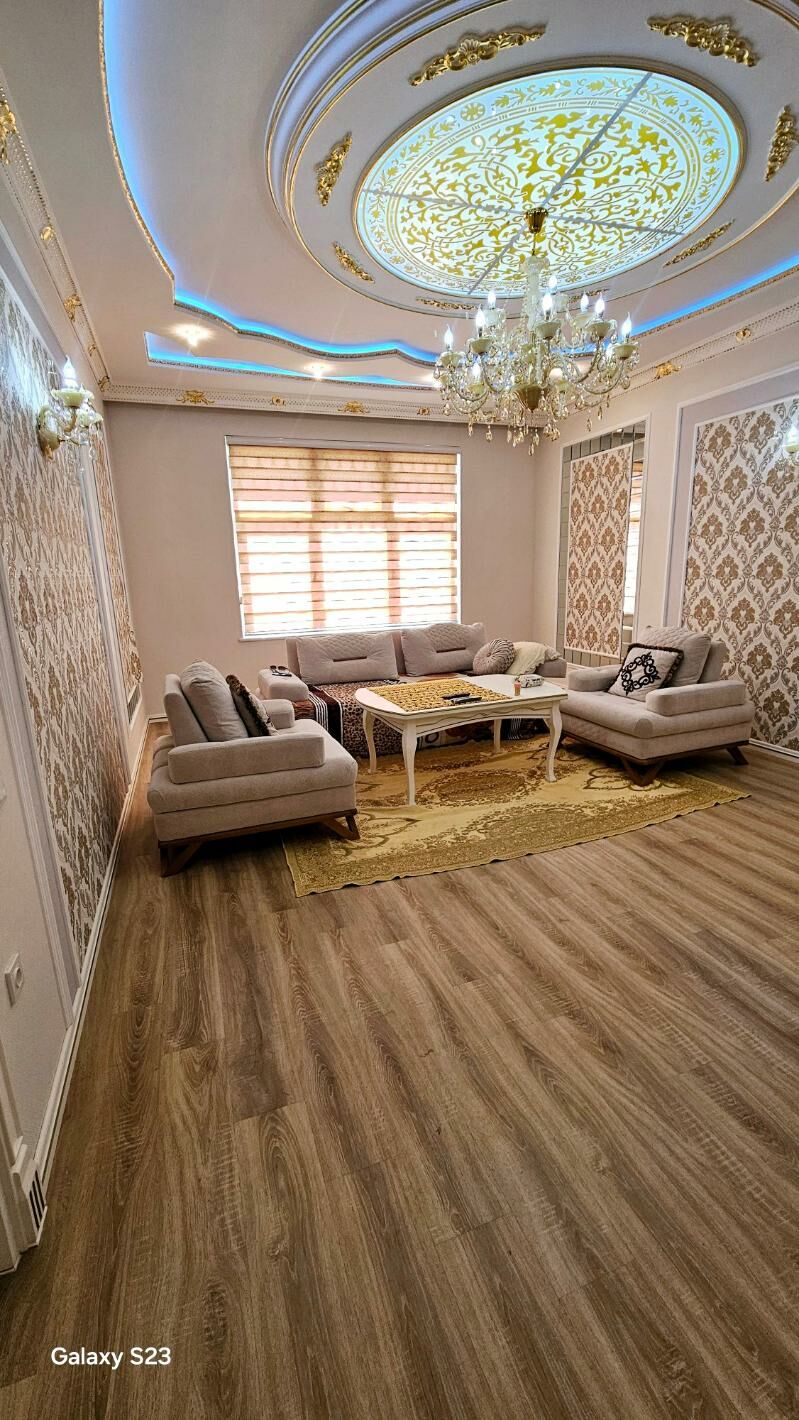 Гуртлы 3ком фул Gurtly.2017 - Gurtly - img 3