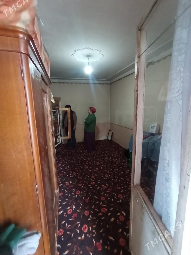 Mary-Şäher-Satlyk-Jay-3-mk - Мары - img 1