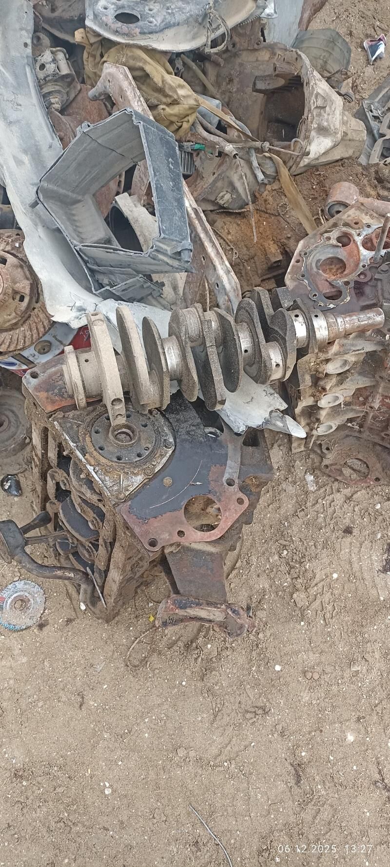 runner 1 000 TMT - Туркменбаши - img 1