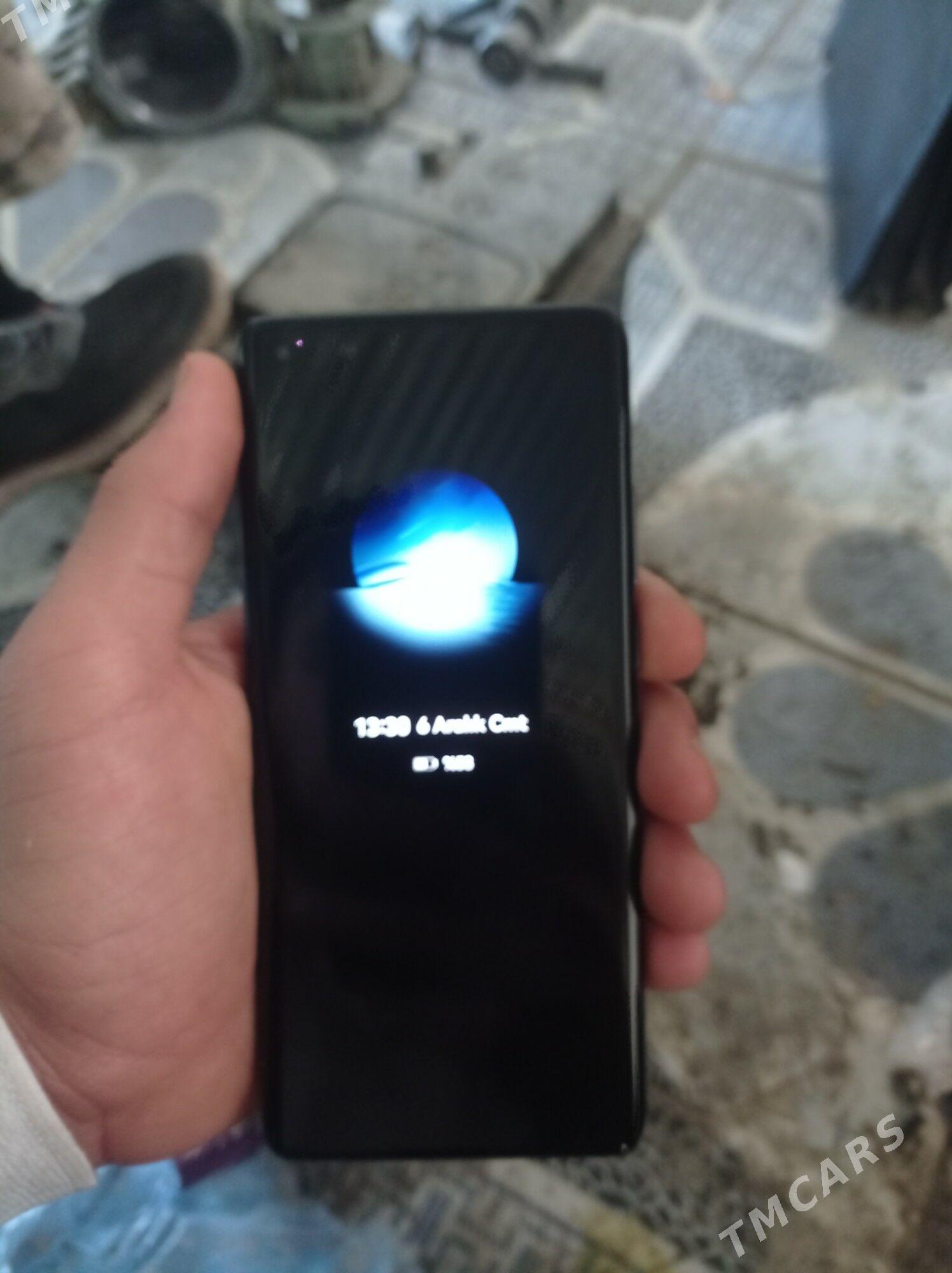 HUAWEI P40 PRO - Бахарден - img 2