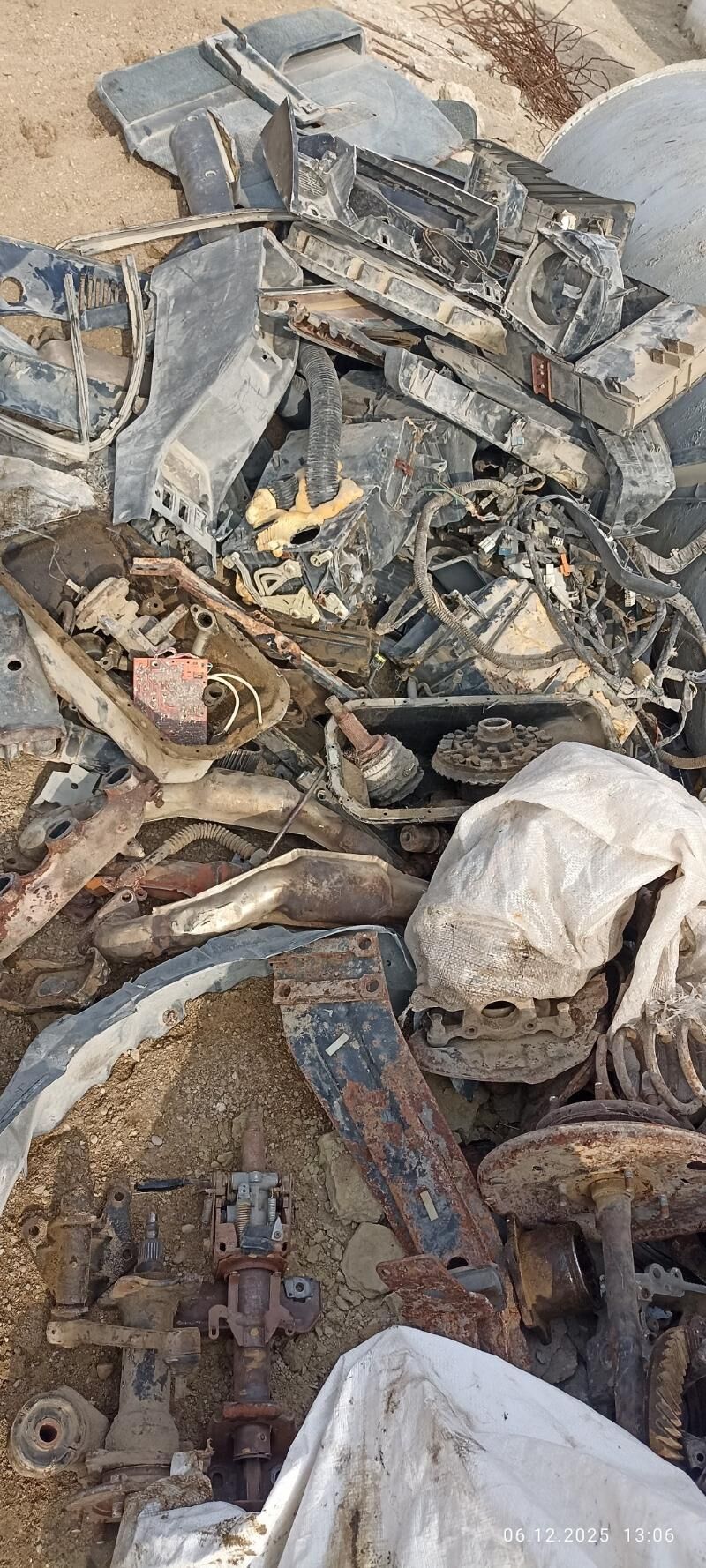 runner 1 000 TMT - Туркменбаши - img 3