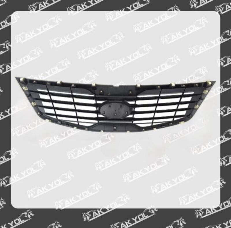 SPORTAGE  OBLISOWKA - Bekrewe - img 3